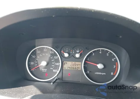 2004 Hyundai Tiburon Gt V6/Gt V6 Special Edition from USA, damaged, VIN KMHHN65F44U153298